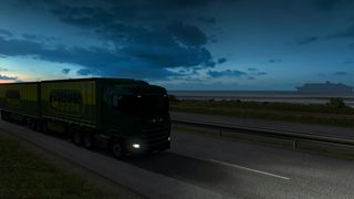 Image by Danazgh