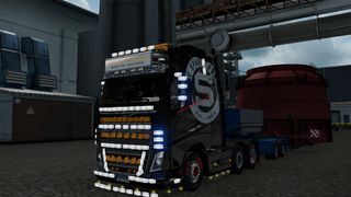 Image by Alexander38