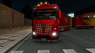 Image by kuba09a