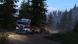 Image by Wargriinder