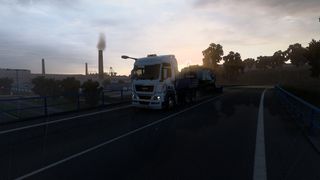 Image by iuliansergiu95