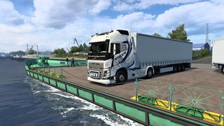 Image by igor_spb_78