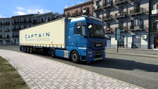 Image by Captain_Dim