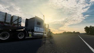 Image by FellipeBarreto