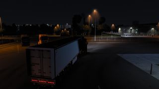 Image by Faruk61