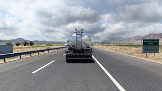 Image by zweipunktnull