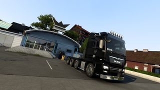 Image by DrRammstein