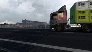 Image by ExpressSheepz