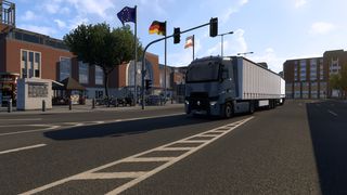 Image by noelkenproettel