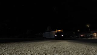 Image by Wolf22nd