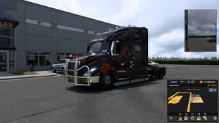 Image by MrDrago92xRUSxEU