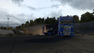 Image by roadracer94