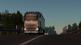 Image by ALEKS_774RUS