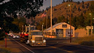 Image by jiginanbarma