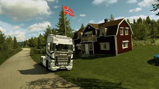 Image by neradelko31