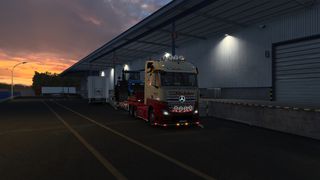 Image by pepperspray0815