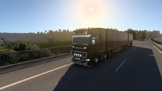 Image by dreamslayer331