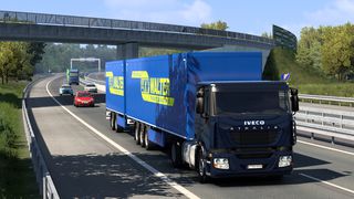 Image by bravenewboi