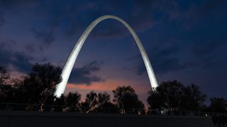 Image by HossDelgado