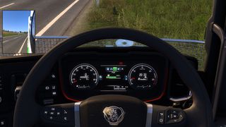 Image by GuruMeister