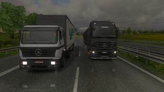 Image by MartinMadrazo