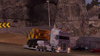 Image by MinimalTango