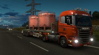 Image by Scania_V8_Rat