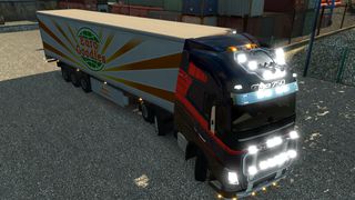 Image by giji33