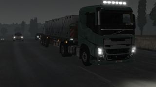 Image by vlaol1517