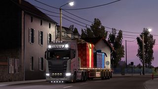 Image by RMartinevski