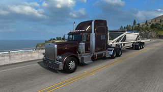 Image by stevew46
