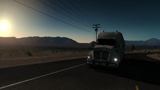 Image by emredipevliler