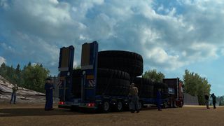 Image by chiteta2323