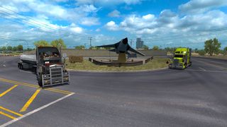 Image by Grzegorz_5703