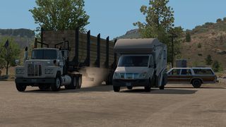 Image by andryxa72rus