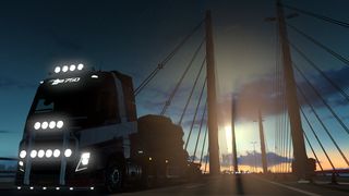 Image by LittleMark86