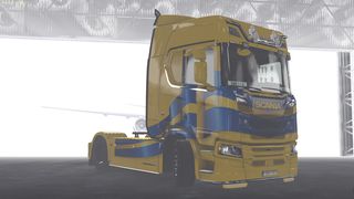 Image by SlawcioPlock