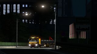Image by Eno5296