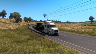 Image by coolcoolangel