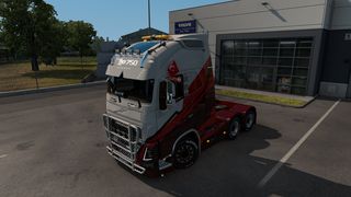 Image by CinoBaBa0618