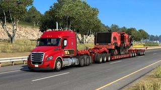 Image by urbanique75