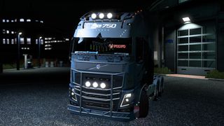 Image by Dzon372