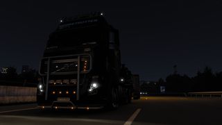 Image by McThunder