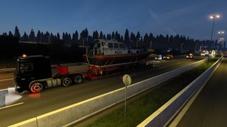 Image by punisher0082