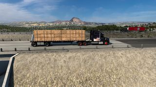 Image by roadracer94