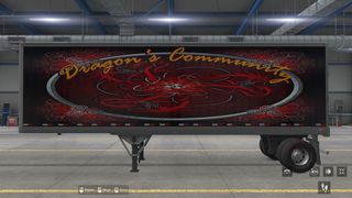 Image by Top_Dog_Trucking