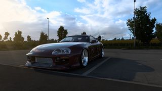 Image by TreexFN