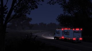 Image by mesu