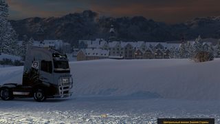Image by djon1321