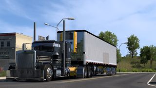 Image by zSpeakNoEvil